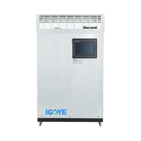 Pourquoi choisir un générateur VAR statique à montage à rack 220 V pour améliorer les performances du système d'alimentation?