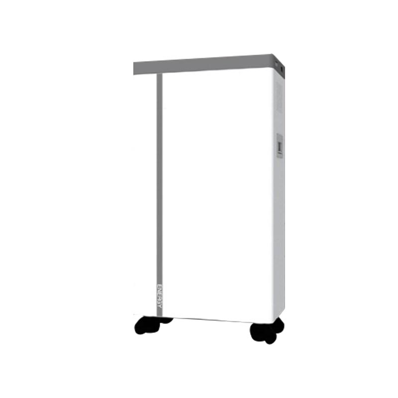 Geya Residential Residential ESS-WLL016A1